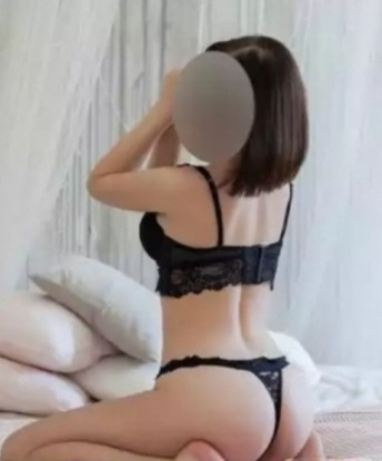 Маргарита, 24